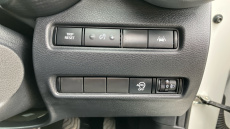 Nissan Juke 1.0 DiG-T 114 N-Connecta 5dr Petrol Hatchback